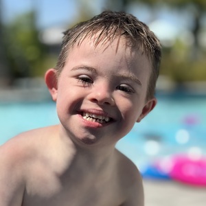 Team Page: Sam’s Club